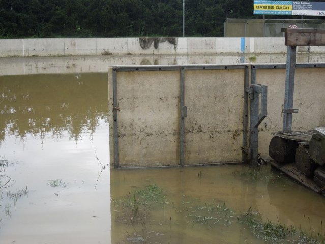 orb_berschwemmung 55